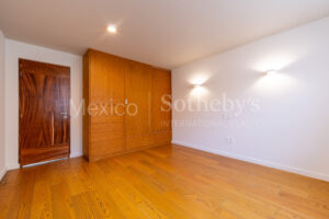 Casa Jaguar