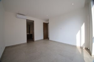 Panoramic Terrace Apartment with Sierra Madre Views