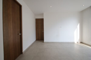 Panoramic Terrace Apartment with Sierra Madre Views
