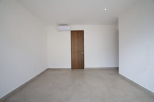 Panoramic Terrace Apartment with Sierra Madre Views