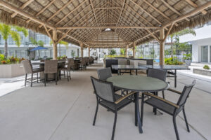 Quinta San Miguel Ocean & Canal 3-205 | Refined turnkey living, Nuevo Nayarit
