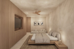 LÚMINA LUXURY VILLA V2