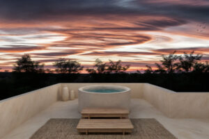 LÚMINA LUXURY VILLA V2