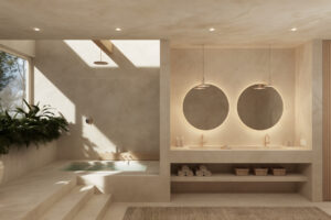 LÚMINA LUXURY VILLA V2