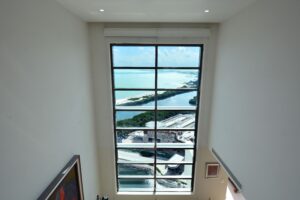 STUNNING OCEANFRONT PENTHOUSE WITH CARIBBEAN VIEWS