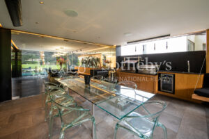 Casa Paseo de los Cedros, Fairway Club de Golf Los Encinos
