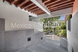 Casa Jardines Del Pedregal