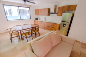 JUNGLE BUSINESS ESCAPE