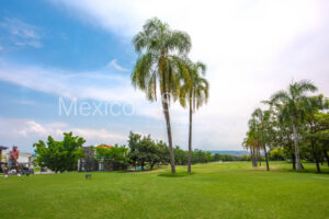 Paseo de las Flores Paraiso Country Club