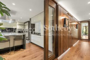 Goldsmith