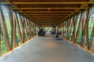 Lote 41 Fase III en Mazaua Valle de Bravo.