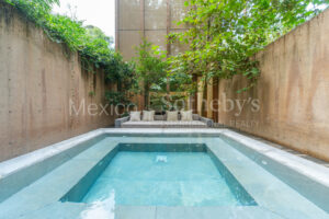 Lote 41 Fase III en Mazaua Valle de Bravo.