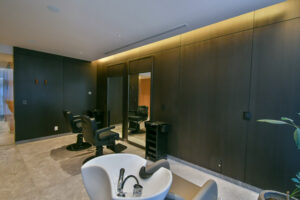 Departamento 1501B (piso 15) en venta en Condo Landmark Reserve