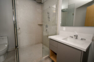 Departamento 1501B (piso 15) en venta en Condo Landmark Reserve