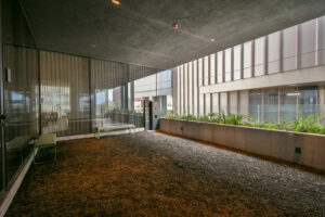 Departamento 1501B (piso 15) en venta en Condo Landmark Reserve