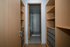 Departamento 1501B (piso 15) en venta en Condo Landmark Reserve