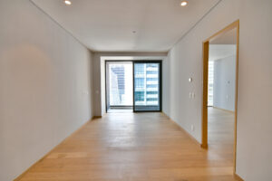 Departamento 1501B (piso 15) en venta en Condo Landmark Reserve