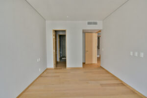 Departamento 1501B (piso 15) en venta en Condo Landmark Reserve