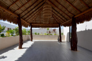 ONE BEDROOM APARTMENT WITH HAVEN AMENITIES
