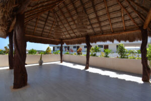 ONE BEDROOM APARTMENT WITH HAVEN AMENITIES
