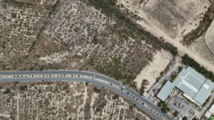 Prime Commercial and Industrial Development Opportunity L3A