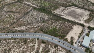 Prime Commercial and Industrial Development Opportunity L3A
