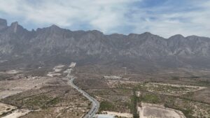 Prime Commercial and Industrial Development Opportunity L3A