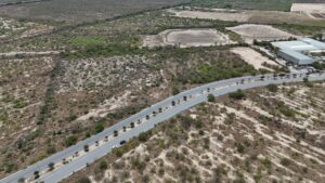 Prime Commercial and Industrial Development Opportunity L3A