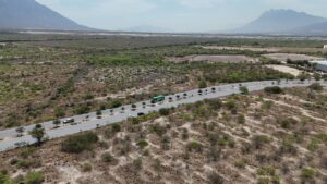 Prime Commercial and Industrial Development Opportunity L3A