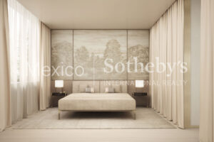 Armani Residences Masaryk