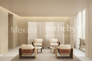 Armani Residences Masaryk