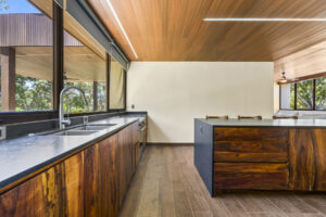 Casa Respiro | Private sanctuary in the heart of nature, Bucerías