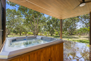 Casa Respiro | Private sanctuary in the heart of nature, Bucerías