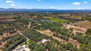 Casa Respiro | Private sanctuary in the heart of nature, Bucerías