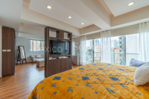 PH Villa Florence, Interlomas