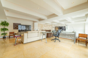 PH Villa Florence, Interlomas
