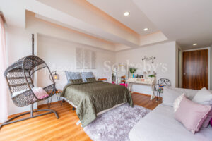 PH Villa Florence, Interlomas