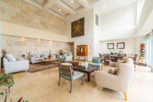 PH Villa Florence, Interlomas