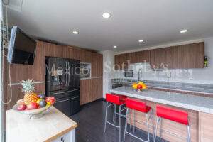 PH Villa Florence, Interlomas