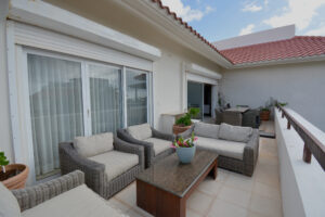 BEACHFRONT PARADISE PH
