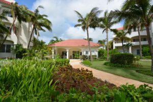 BEACHFRONT PARADISE PH