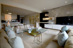 BEACHFRONT PARADISE PH