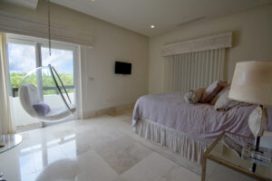 BEACHFRONT PARADISE PH