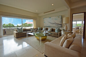 BEACHFRONT PARADISE PH