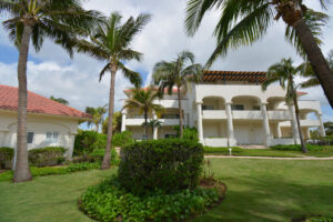 BEACHFRONT PARADISE PH
