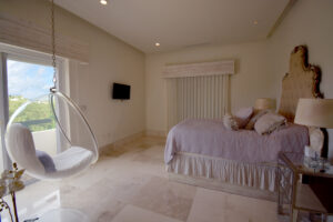 BEACHFRONT PARADISE PH