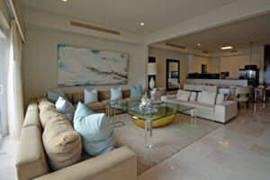 BEACHFRONT PARADISE PH
