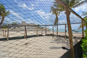 BEACHFRONT PARADISE PH