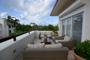BEACHFRONT PARADISE PH