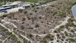 Prime Commercial and Industrial Development Opportunity